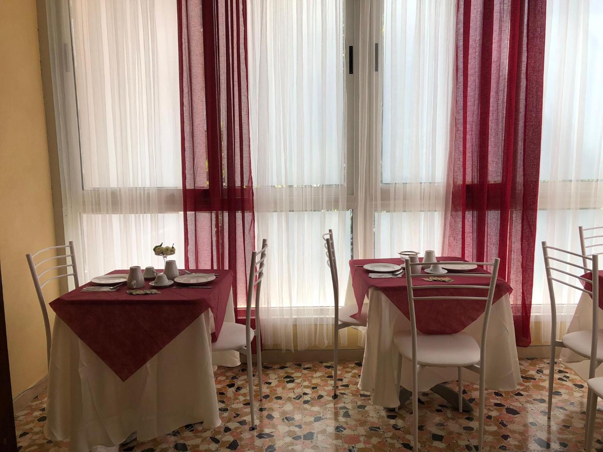 B&B Myosotis Pisa Eksteriør bilde